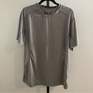 Nike Pro Combat Dri-fit Size XL